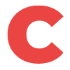 GX3